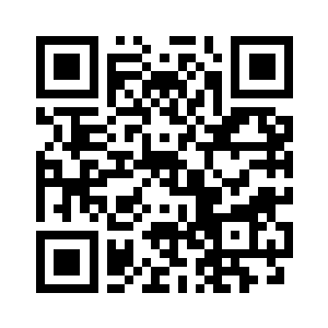 已经不会起任何作用二维码生成