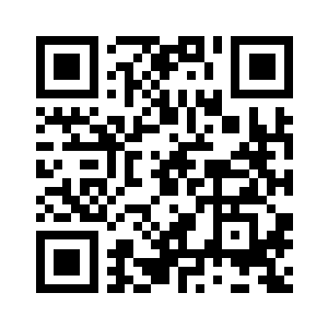 已经不值得他们去管了二维码生成