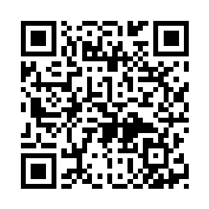 已经不像是身处在一座古塔之中了二维码生成