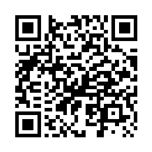 已经不再具备盛气凌人的权势威压二维码生成