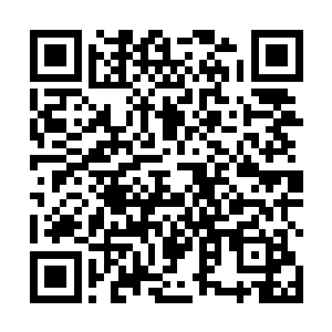 已经不再压制飞行能力然而牧千雨却似乎忘记了这一点二维码生成