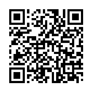 已经不再受特蕾莎或者任何一名元始族的控制二维码生成