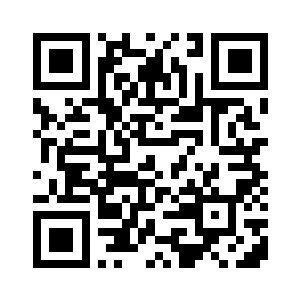 已经不再对修行有任何执念二维码生成