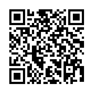 已经不再将方凌当成小兄弟来看待二维码生成