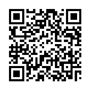 已经不再惊恐尖叫的水俞还是有些惊魂未定二维码生成