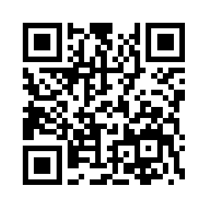 已经不再惧怕任何人二维码生成