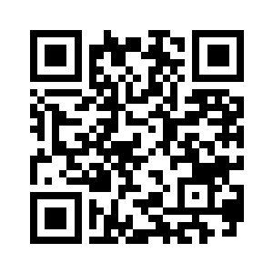 已经不再是一个可怕的定时炸弹二维码生成