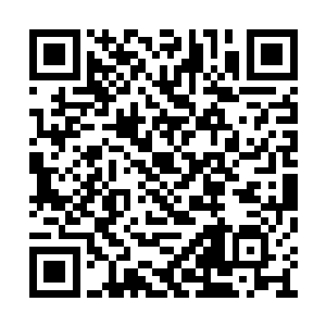 已经不再是以前那个除了命便一无所有的北漂族二维码生成