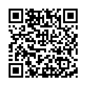 已经不再是以前那副冷冰冰的样子了二维码生成