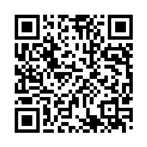 已经不再是单纯为年轻武者们提供的刑场二维码生成