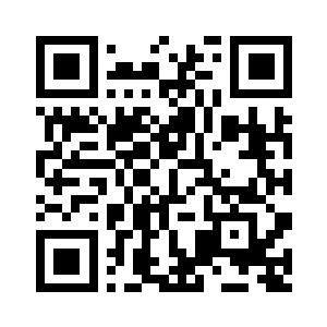 已经不再是吹飞谁的问题二维码生成