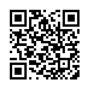 已经不再是夏武和赢佩本人二维码生成