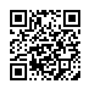 已经不再是当初的小乞丐二维码生成