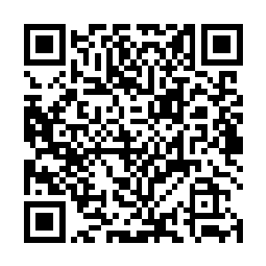 已经不再是当初那个只会围着顾瑜轩团团转的傻姑娘了二维码生成