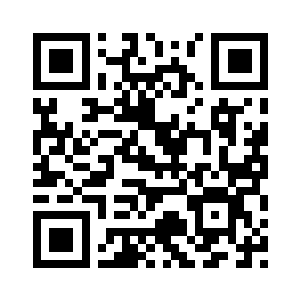 已经不再是腰部以下全无的龙兴二维码生成