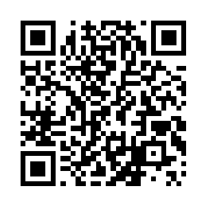 已经不再是那没有固定形态的一滩流水了二维码生成