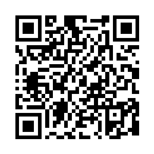 已经不再是那虚无缥缈的九幽玄鸟火灵二维码生成