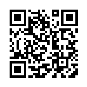 已经不单单是抚恤金的问題二维码生成