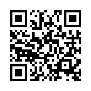 已经不只一次的称赞过了二维码生成