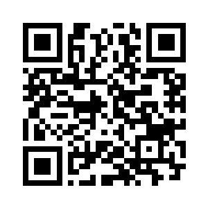 已经不只是因为张婧的原因了二维码生成