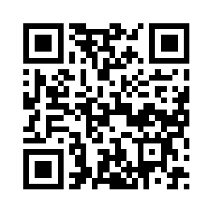 已经不可能无动于衷了二维码生成