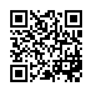 已经不在乎无相星的什么二维码生成