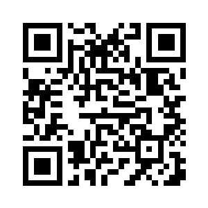 已经不存在任何杂质了二维码生成