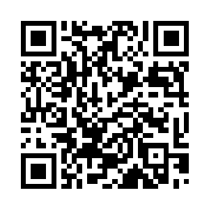 已经不宜再卷入皇家那笔烂账去了二维码生成