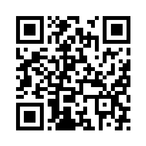 已经不少抵挡不住了二维码生成