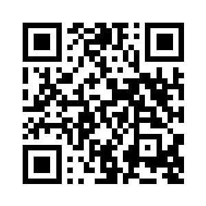 已经不少玩家挥舞起双臂了二维码生成