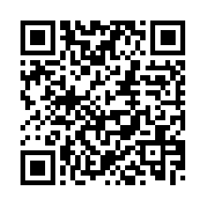 已经不希望继续的跟橘杏子磨牙了二维码生成