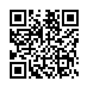 已经不弱于你我的攻击二维码生成