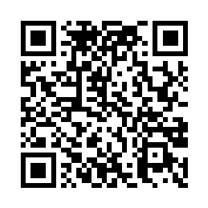 已经不怎么去想到底发生什么样的变故了二维码生成