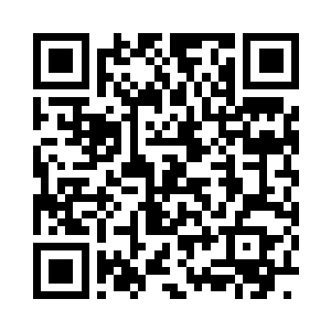 已经不怎么敢玩你好我好大家好那一套了二维码生成
