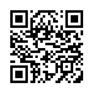 已经不抱有任何希望的男人来说二维码生成