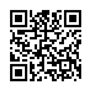 已经不放在他们的眼里了二维码生成