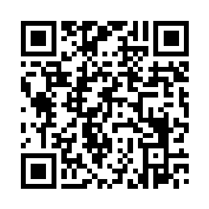 已经不敢和那些貂帽都亲卫甲士硬撼二维码生成