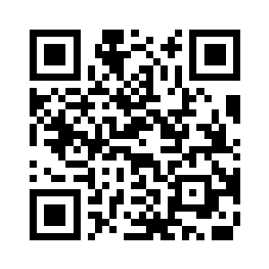 已经不敢正面硬撼了二维码生成