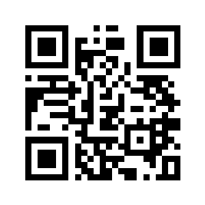 已经不是一根撞木二维码生成