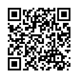 已经不是世俗力量所能控制得了了二维码生成