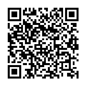 已经不是两万年前面对浩劫却毫无抵挡之力的地球人了二维码生成