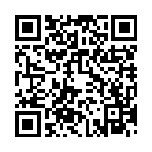 已经不是五龙寨那个穿着粗布衣衫的林茜了二维码生成