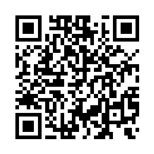 已经不是今天一晚上的x相聚能够解决的二维码生成