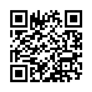 已经不是他们所能够接触的了二维码生成