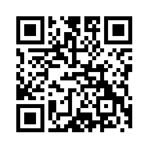 已经不是他们所能控制的二维码生成