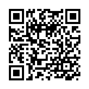 已经不是他们能够抗衡的恐怖力量二维码生成