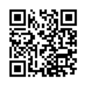已经不是他们能够掌控的了二维码生成