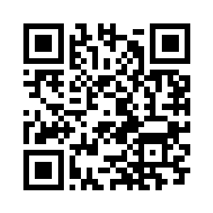 已经不是他们能镇压的住的二维码生成