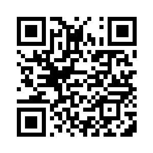 已经不是他的最强攻伐手段二维码生成