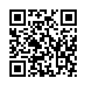 已经不是他第一次来二维码生成